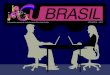 AGU Brasil digital - N08