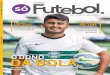 Revista Só Futebol #06