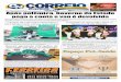 Jornal Correio Noticias - Edição 1211