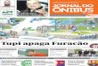 Jornal do Ônibus de Curitiba - Edição do dia 29-04-2015