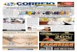 Jornal Correio Noticias - Edição 1213