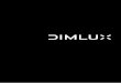 Catálogo dimlux 2015