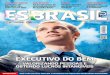 Revista ES Brasil 117