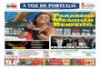 2015-05-06 - Jornal A Voz de Portugal