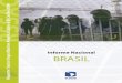 Informe nacional brasil