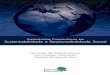 Experiências corporativas em sustentabilidade e responsabilidade social ebook (2)