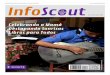 InfoScout Nº264
