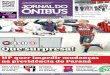 Jornal do Ônibus de Curitiba - Edição 11/05/2015