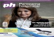 Panorama Hospitalar 27ª edição Maio de 2015