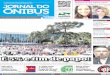 Jornal do Ônibus de Curitiba - Edição 15/05/2015