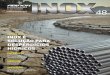 Revista Inox n° 48