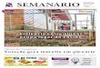 20/05/2015 - Jornal Semanário - Edição 3.131