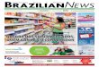 Brazilian news 672