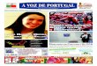 2015-05-20 - Jornal A Voz de Portugal