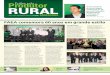Jornal Folha do Produtor Rural – 04