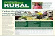 Jornal Folha do Produtor Rural – 02