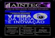 Informativo Aintec - edição 7