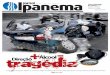 Jornal ipanema 818