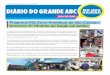 Publieditorial DGABC - Saúde - 23/05/2015