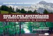 Dos alpes austríacos ao xingu e serra catarinense 15
