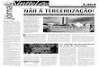 Jornal do Sinttel-Rio nº 1.464
