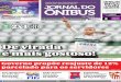 Jornal do Ônibus de Curitiba - Edição 28/05/2015