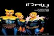 iDeia Design Edição 11