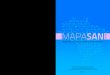 MapaSAN 2014 – Documento Final