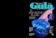 Revista Gula - O Bacalhau do Ano - Edição 250