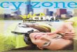 Catálogo Cyzone Bolivia C11