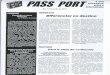 Jornal Pass Port