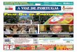 2015-06-10 - Jornal A Voz de Portugal