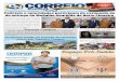 Jornal Correio Notícias - Edição 1246
