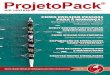 ProjetoPack em Revista (ano IX) - Edição 49