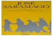 Ensaio Sobre a Cegueira - José Saramago