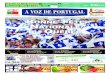 2015-06-24 - Jornal A Voz de Portugal