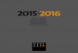 Catalogo geral gresart 2015 2016 ca