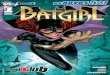 Batgirl #01 [hqonline com br]