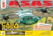 Revista ASAS – Edição 85
