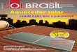 Revista Sol Brasil - 26°edição