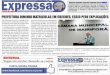 Jornal Expressão - edição nº 19