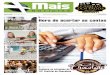 Jornal Mais noticias - Edição 683