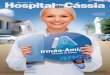 Revista hospital de cássia revisão 6 (1)