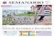 18/07/2015 - Jornal Semanário - Edição 3.148