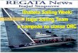 Regata  News 29