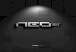 Neo 360 - Arquisul