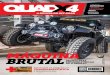 Revista QuadX4 #03