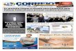Jornal Correio Notícias - Edição 1272