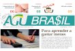AGU Brasil digital - N 21