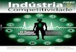 Indústria e Competitividade - 7° edição